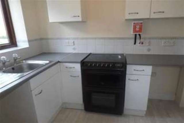  Image of 2 Bedroom Detached to rent at Peterborough, PE1 5PX