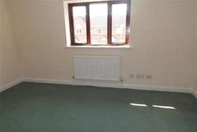  Image of 2 Bedroom Detached to rent at Peterborough, PE1 5PX