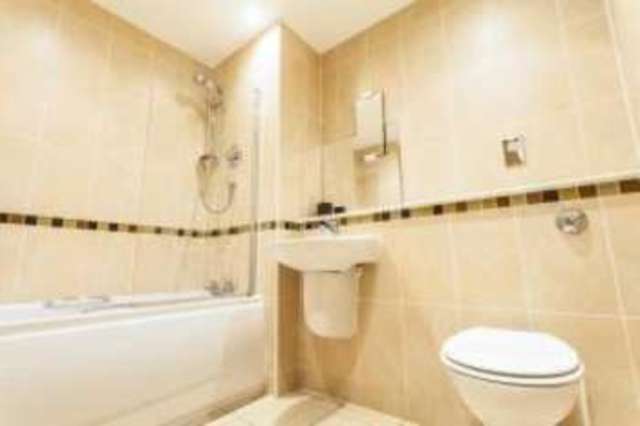  Image of 1 Bedroom Flat for sale at Chandlery Way Cardiff Grangetown, CF10 5NQ