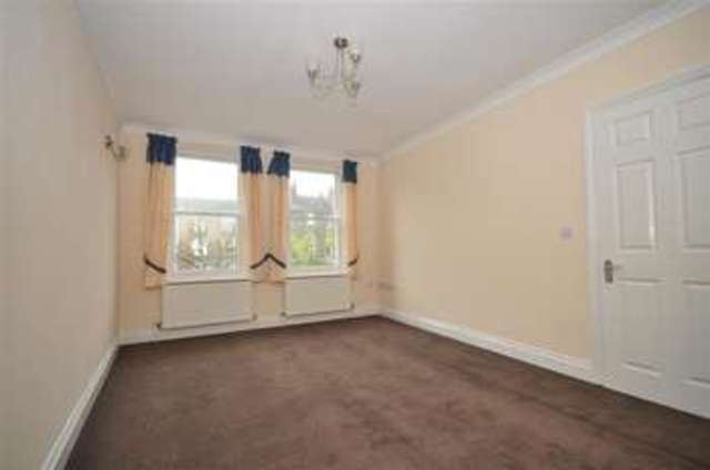  Image of 2 Bedroom Terraced for sale at Ramsgate Kent Ramsgate, CT11 8HX