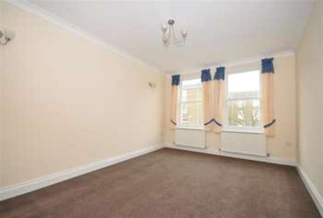  Image of 2 Bedroom Terraced for sale at Ramsgate Kent Ramsgate, CT11 8HX