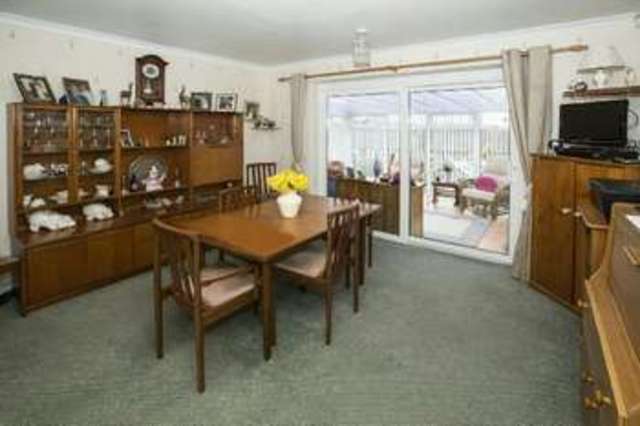  Image of 2 Bedroom Detached for sale at Riley Road  Reading, RG30 4UX