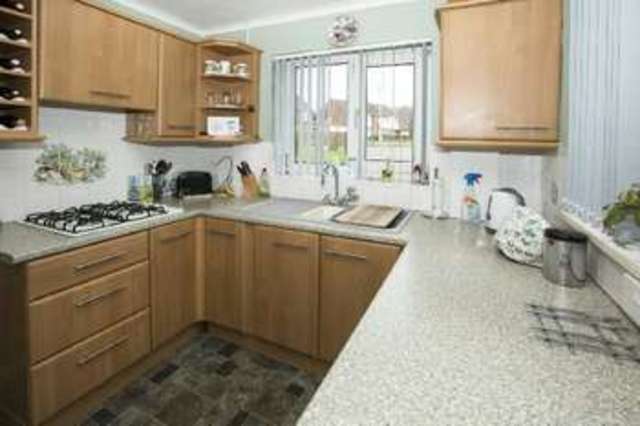  Image of 2 Bedroom Detached for sale at Riley Road  Reading, RG30 4UX