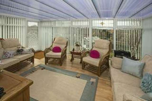  Image of 2 Bedroom Detached for sale at Riley Road  Reading, RG30 4UX