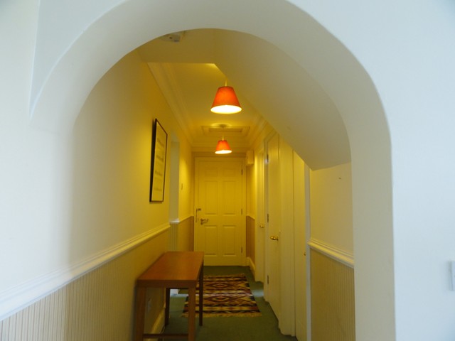  Image of 2 Bedroom Flat to rent at Woughton On The Green  Woughton on the Green, MK6 3DB