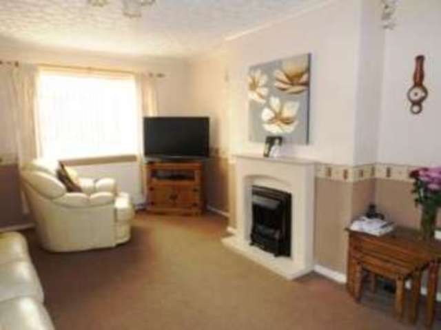  Image of 3 Bedroom Semi-Detached for sale at Loftus Saltburn-By-The-Sea Loftus, TS13 4SJ