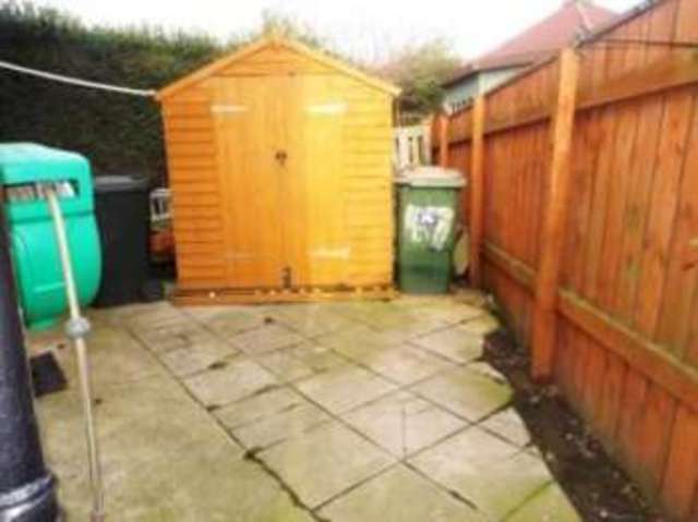  Image of 3 Bedroom Semi-Detached for sale at Loftus Saltburn-By-The-Sea Loftus, TS13 4SJ