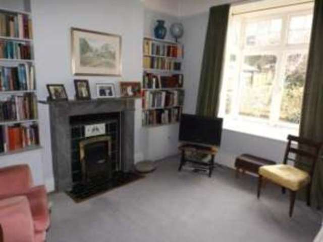  Image of 5 Bedroom Detached for sale at Ryde Isle Of Wight Ryde, PO33 2BW