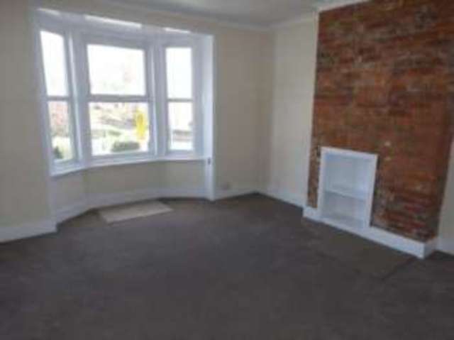  Image of 3 Bedroom Terraced for sale at Ryde Isle of Wight Binstead, PO33 3RR