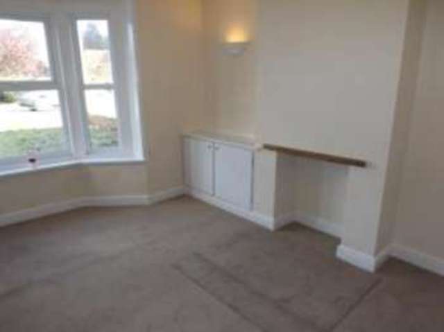  Image of 3 Bedroom Terraced for sale at Ryde Isle of Wight Binstead, PO33 3RR