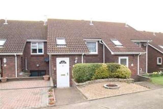  Image of 3 Bedroom Detached to rent at Newhaven, BN9 0QT