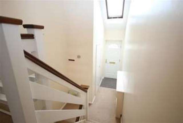  Image of 3 Bedroom Detached to rent at Newhaven, BN9 0QT