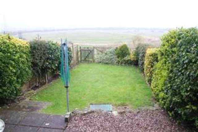  Image of 3 Bedroom Detached to rent at Newhaven, BN9 0QT