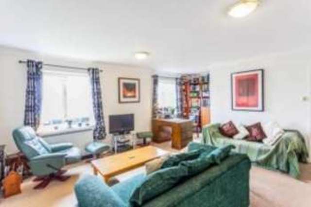  Image of 3 Bedroom Maisonette for sale at Cardiff Caerdydd Grangetown, CF11 7FE