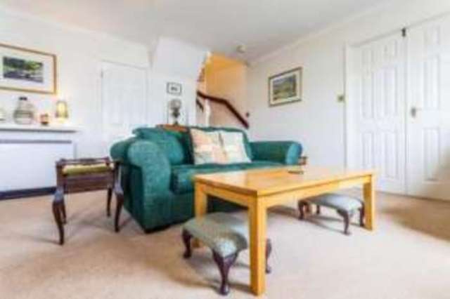  Image of 3 Bedroom Maisonette for sale at Cardiff Caerdydd Grangetown, CF11 7FE