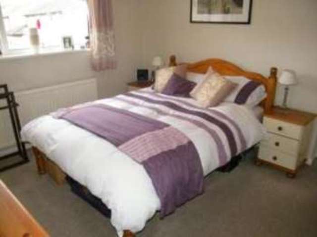  Image of 3 Bedroom Semi-Detached for sale at Westlea Swindon Shaw, SN5 7DY