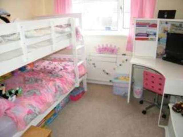  Image of 3 Bedroom Semi-Detached for sale at Westlea Swindon Shaw, SN5 7DY