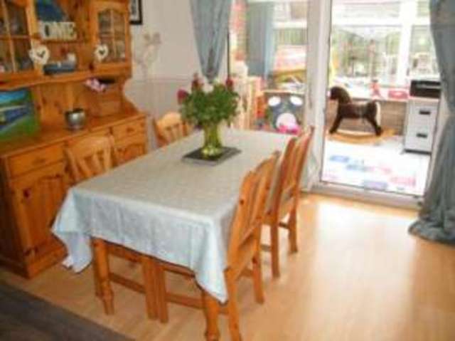  Image of 3 Bedroom Semi-Detached for sale at Westlea Swindon Shaw, SN5 7DY