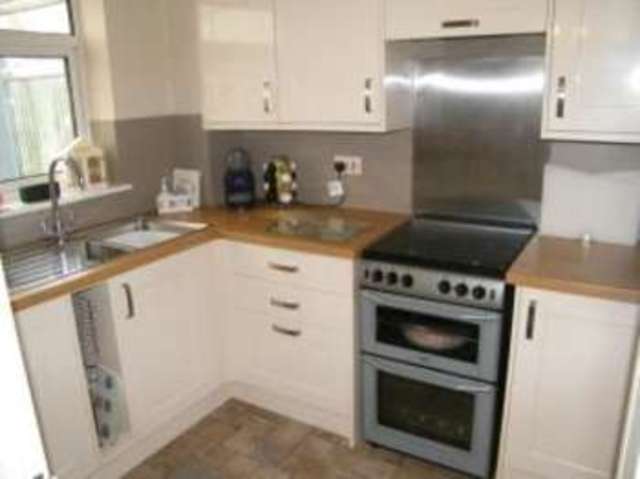  Image of 3 Bedroom Semi-Detached for sale at Westlea Swindon Shaw, SN5 7DY