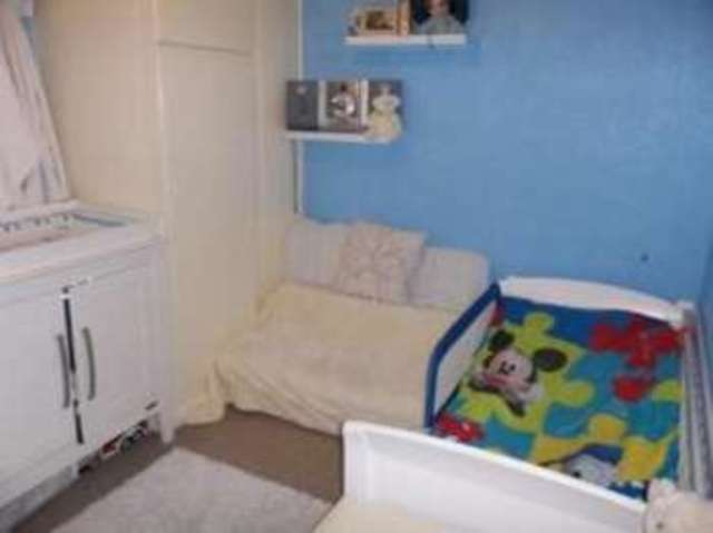  Image of 2 Bedroom Terraced for sale at Denholme Bradford Denholme, BD13 4AQ