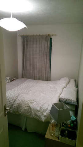  Image of 2 Bedroom Ground Flat to rent at Dorking Surrey Dorking, RH4 2EX