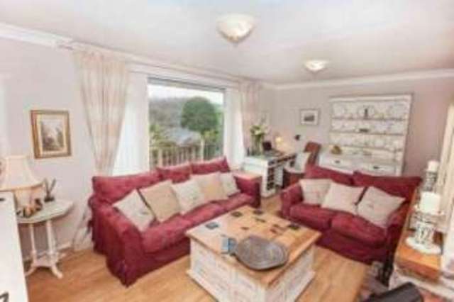  Image of 3 Bedroom Bungalow for sale at St. Austell Cornwall St Austell, PL25 5AW