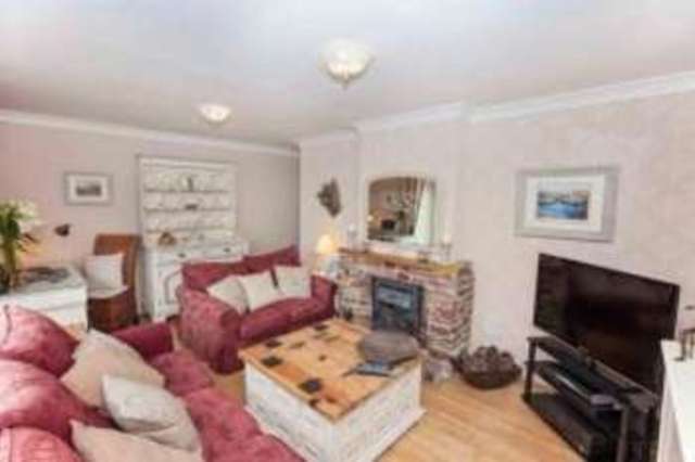  Image of 3 Bedroom Bungalow for sale at St. Austell Cornwall St Austell, PL25 5AW