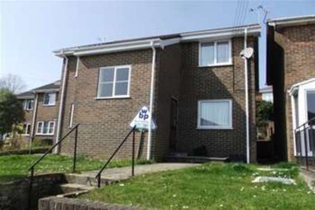  Image of 1 Bedroom Flat to rent at Ryde, PO33 2SP