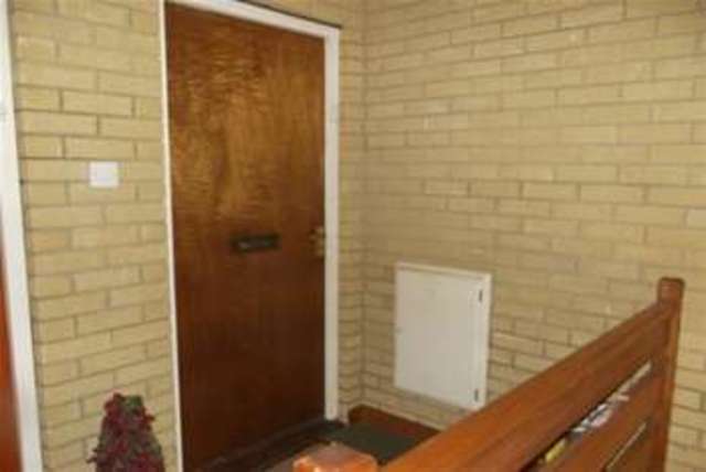 Image of 1 Bedroom Flat to rent at Ryde, PO33 2SP