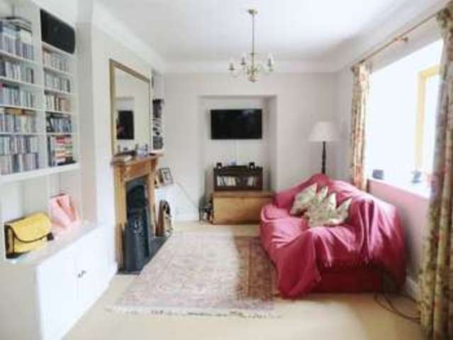  Image of 4 Bedroom Semi-Detached for sale at Sticklepath  Okehampton, EX20 2NP