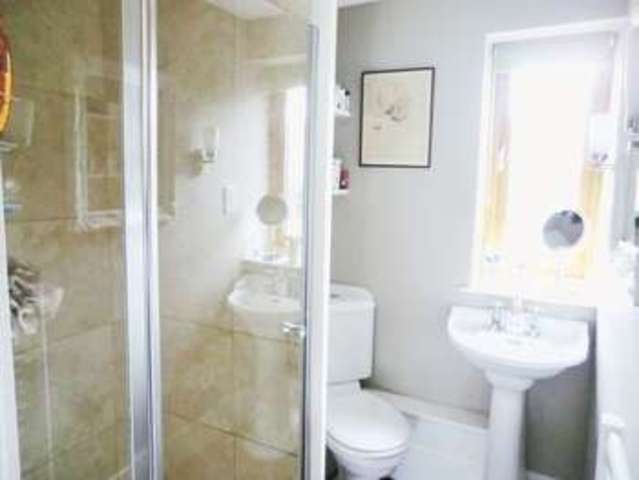  Image of 4 Bedroom Semi-Detached for sale at Sticklepath  Okehampton, EX20 2NP