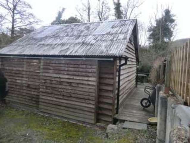  Image of 4 Bedroom Semi-Detached for sale at Sticklepath  Okehampton, EX20 2NP