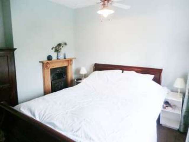  Image of 4 Bedroom Semi-Detached for sale at Sticklepath  Okehampton, EX20 2NP