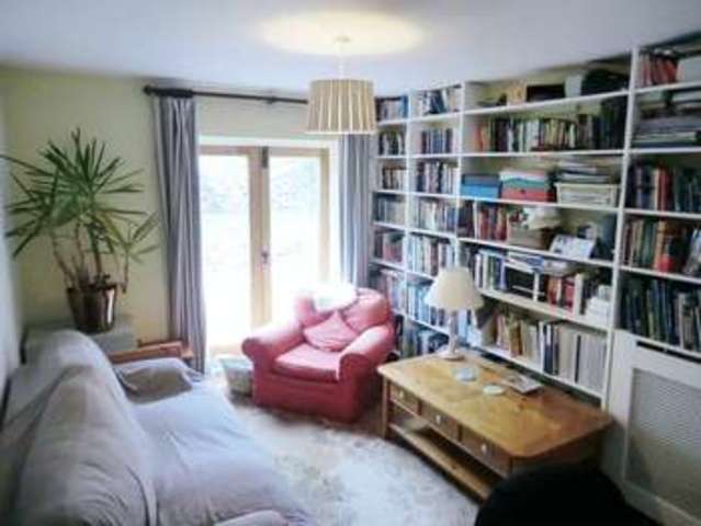  Image of 4 Bedroom Semi-Detached for sale at Sticklepath  Okehampton, EX20 2NP