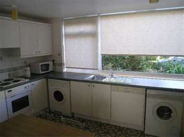  Image of 2 Bedroom Flat to rent at CAMBRIDGE  Chesterton, CB4 1PY