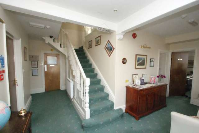  Image of 8 Bedroom Detached for sale at Upgang Lane  Whitby, YO21 3JW