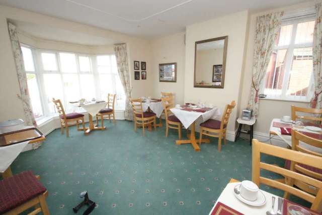 Image of 8 Bedroom Detached for sale at Upgang Lane  Whitby, YO21 3JW