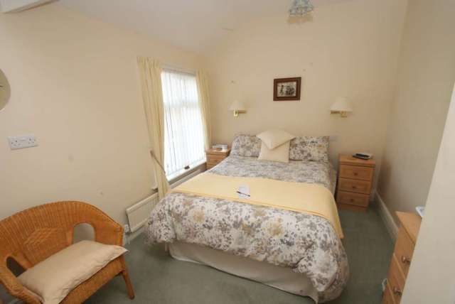  Image of 8 Bedroom Detached for sale at Upgang Lane  Whitby, YO21 3JW