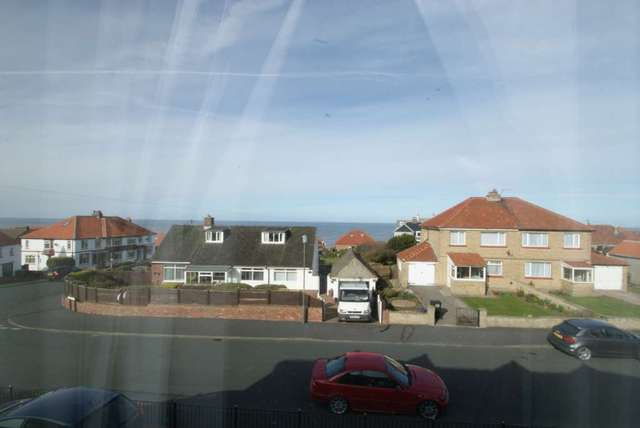  Image of 8 Bedroom Detached for sale at Upgang Lane  Whitby, YO21 3JW
