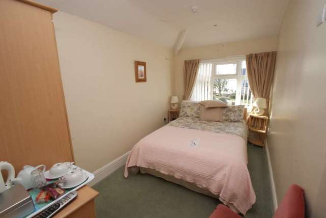  Image of 8 Bedroom Detached for sale at Upgang Lane  Whitby, YO21 3JW