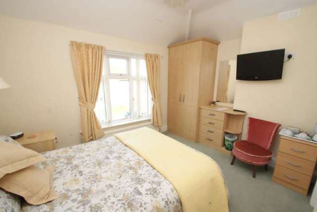  Image of 8 Bedroom Detached for sale at Upgang Lane  Whitby, YO21 3JW