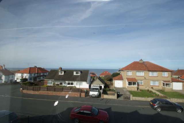  Image of 8 Bedroom Detached for sale at Upgang Lane  Whitby, YO21 3JW