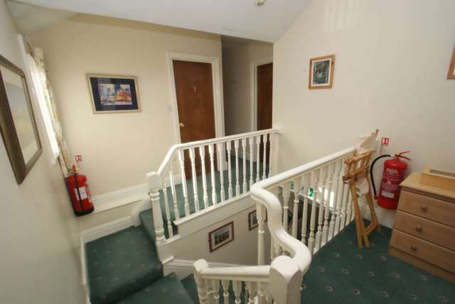  Image of 8 Bedroom Detached for sale at Upgang Lane  Whitby, YO21 3JW