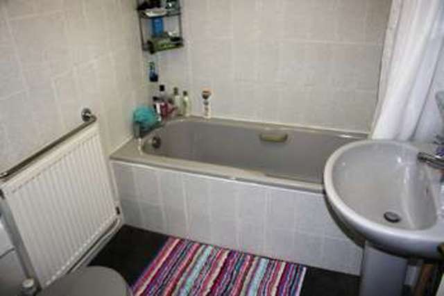  Image of 1 Bedroom Detached to rent at Stevenage Stevenage, SG1 5PR
