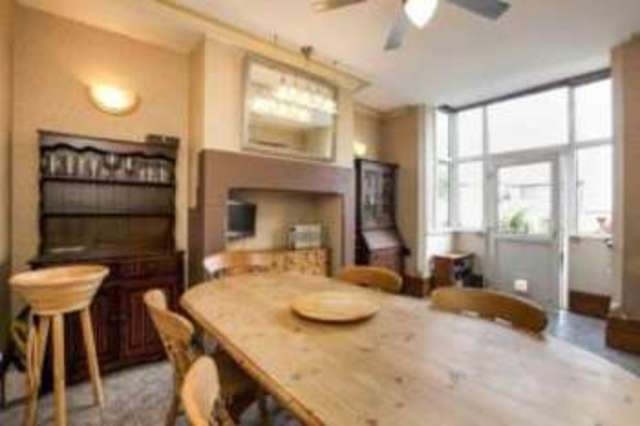  Image of 5 Bedroom Semi-Detached for sale at Fulwood Preston Fulwood, PR2 8NH
