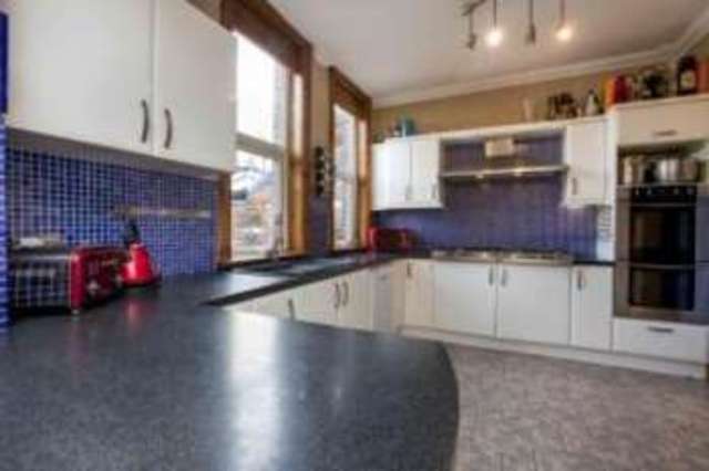  Image of 5 Bedroom Semi-Detached for sale at Fulwood Preston Fulwood, PR2 8NH