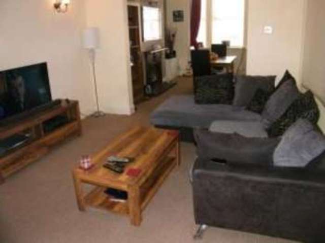 Image of 3 Bedroom Terraced for sale at Northwich Cheshire Northwich, CW9 5RE