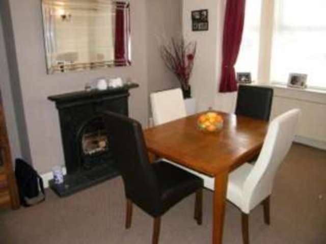  Image of 3 Bedroom Terraced for sale at Northwich Cheshire Northwich, CW9 5RE