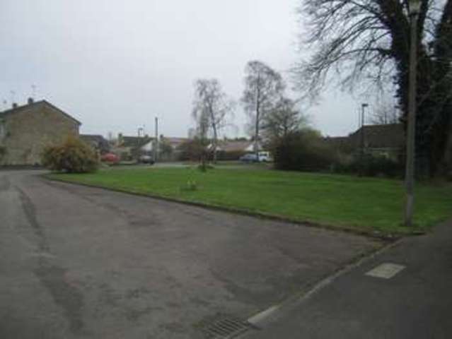 Image of 3 Bedroom Detached for sale at Kempsford Gloucestershire, GL7 4DP