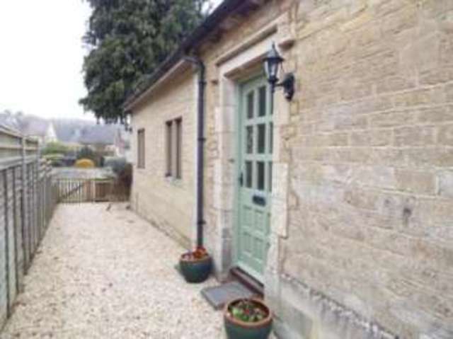  Image of 1 Bedroom Detached for sale at Northleach Cheltenham Northleach, GL54 3HH